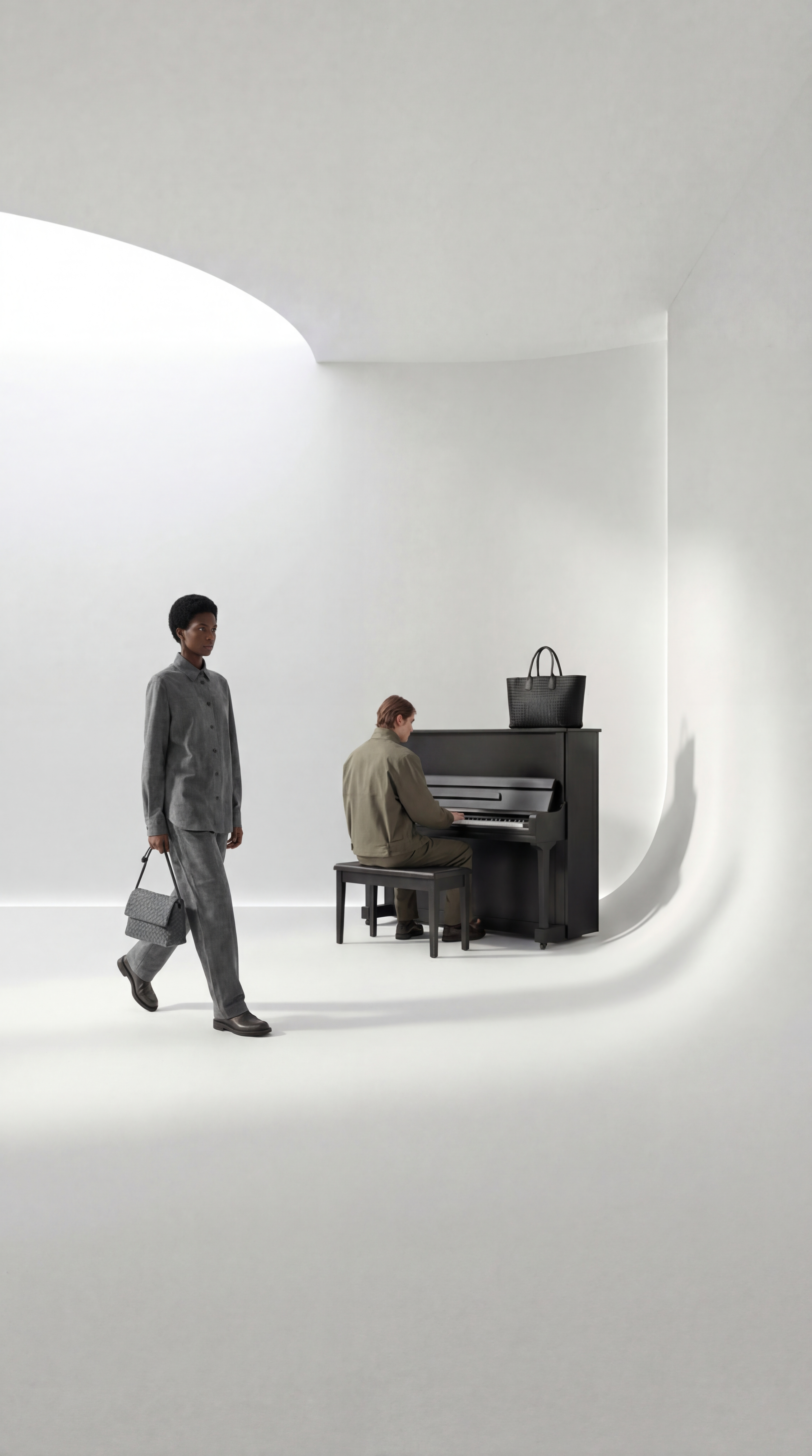 Bottega Veneta